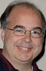 Томас Шнауц